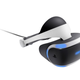 Illustration for article titled Preorder Blip - Playstation VR Core Pack NOW AVAILABLE
